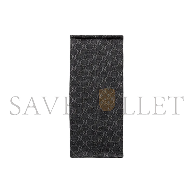 GUCCI OPHIDIA LARGE TOTE BAG 772184 (41*30*18cm)